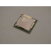 Intel Processor Pentium G640 2.8Ghz SR059